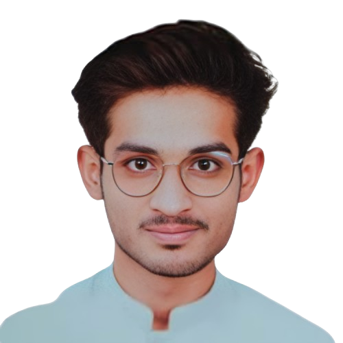 Professional Telegram API Developer - Alizaib from aziqdev.com