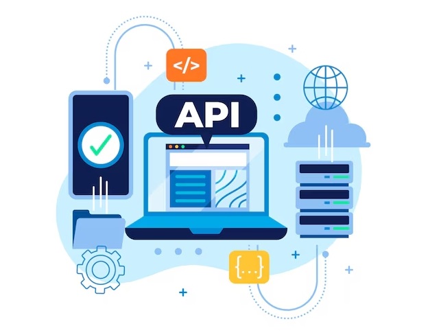 Telegram Trading Bot Development Services