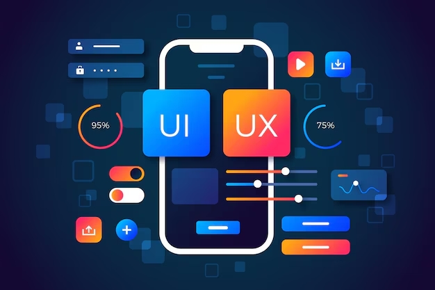 Telegram Payment API Integration Experts